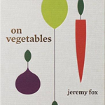 On Vegetables