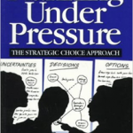 Planning Under Pressure, 2 Ed