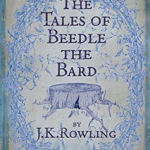Tales of Beedle the Bard, The