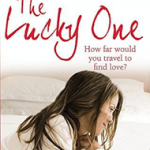 The Lucky One