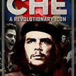 Che