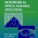 Fabr Sili Micro Opti Near Appl