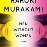 Men Without Women: Stories (Vintage International)