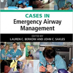 Cases Emergency Airway Management