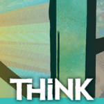 Think- L4, Teacher's Book