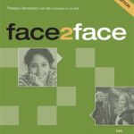 face2face Advanced Teacher's Book with DVD