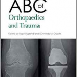 ABC of Orthopaedics and Trauma PB