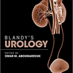 Blandy's Urology 3e