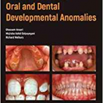 Atlas of Oral and Dental Anomalies PB