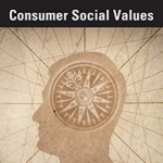 Consumer Social Values