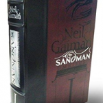 Sandman Omnibus : Volume 1