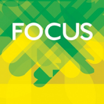 Focus 1, udžbenik za engleski jezik za 1. razred srednje škole