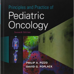 Prin Practice Pediatric Oncology 7E   Cb