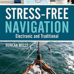 Stress-Free Navigation