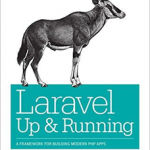 Laravel