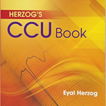 Herzogs Ccu Book                      Pb