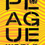 Plague World