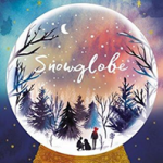 Snowglobe
