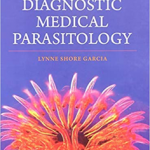 Diagnostic Medical Parasitology 6e