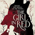 The Girl in Red