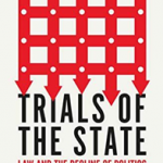 Trials of the State