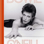 Bowie by O'Neill