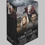 Classic Collection
