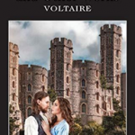 Candide and Other Works