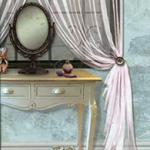 Jane Austen Collection