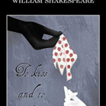 Othello