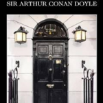 The Adventures & Memoirs of Sherlock Holmes