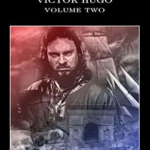 Les Miserables Volume 2