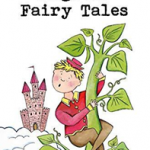 English Fairy Tales