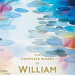 The Complete Works of William Shakespeare