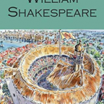 The Poems and Sonnets of William Shakespeare