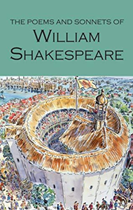 upload202112171905446861.png The Poems and Sonnets of William Shakespeare - Slika 1