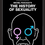 History of Sexuality