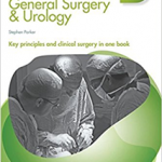 Eureka: General Surgery &Amp; Urology Pb
