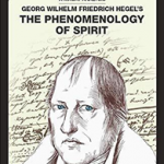 Phenomenology of Spirit