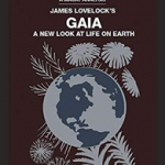 Gaia: A New Look at Life on Earth