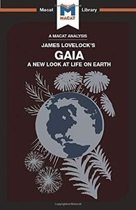 upload202112171905495141.png Gaia: A New Look at Life on Earth - Slika 1