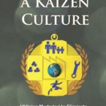 Forging a Kaizen Culture