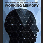 Working Memory