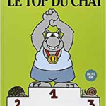 Le top du Chat