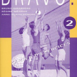Bravo 2 (cahier)