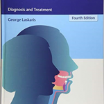 Color Atlas of Oral Diseases