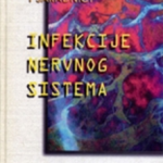 Z36317 Infekcije nervnog sistema