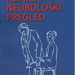 Klinicki neurološki pregled