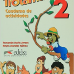 Los Trotamundos 2 (Ejercicios)