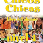 Chicos Chicas 4: Alumno